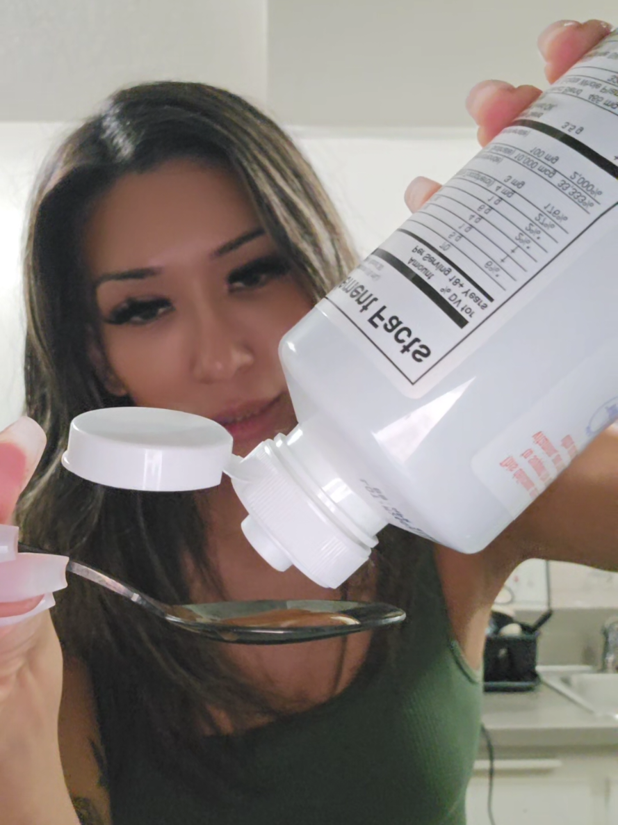 @SoberBabeLA