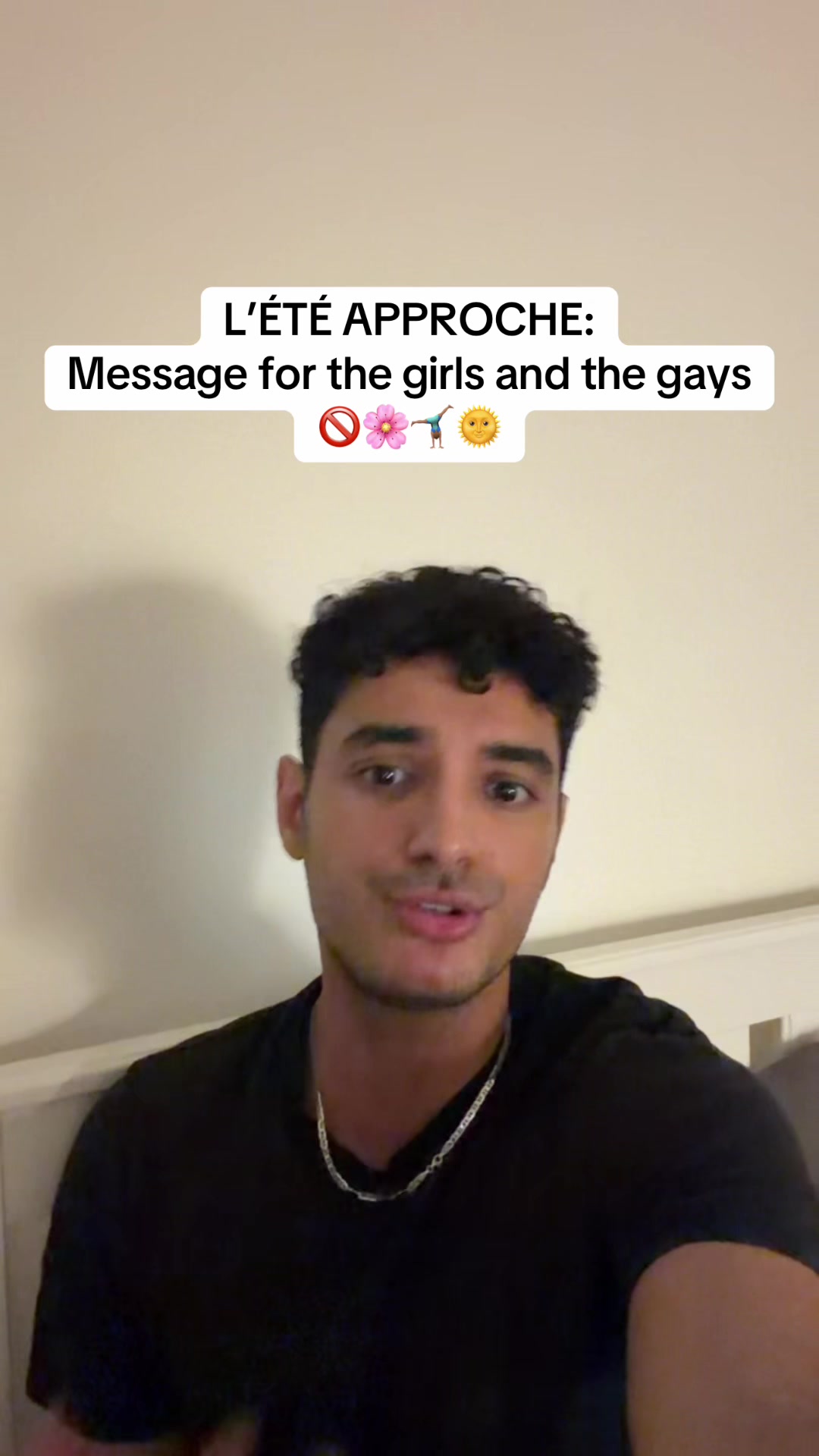 @Nabilqueen
