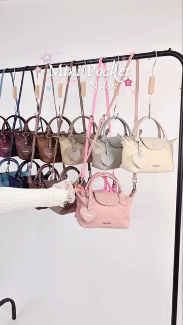 @8anglesshop no.1