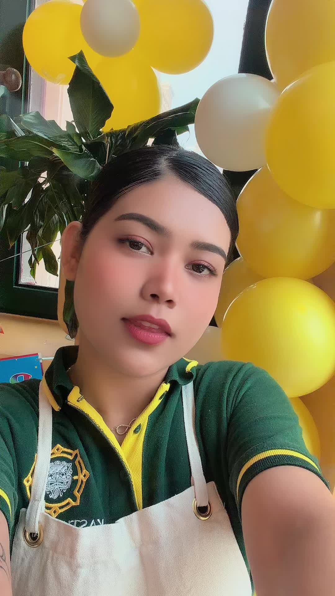 @2002✌️