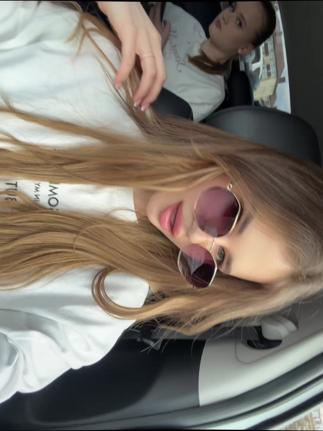 @liii🤍