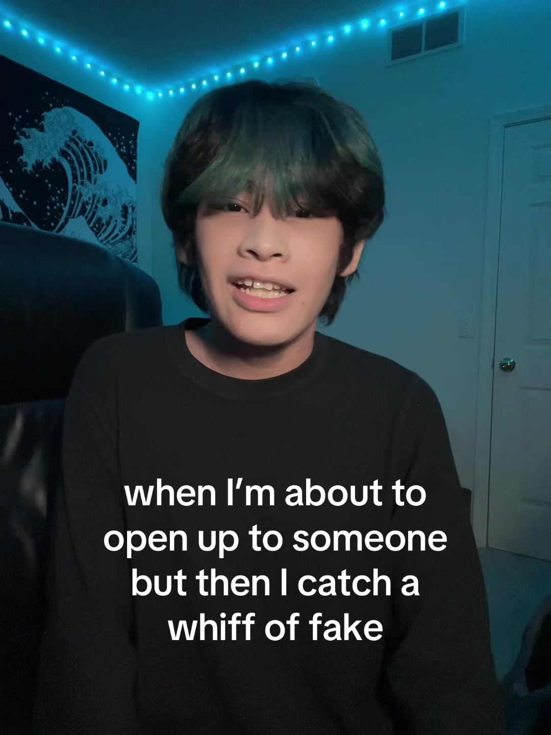 @gvxino