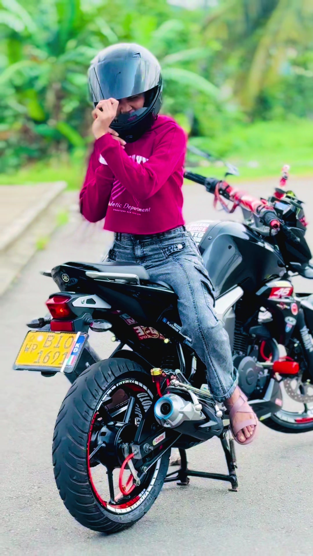@මල්මී💓🍀