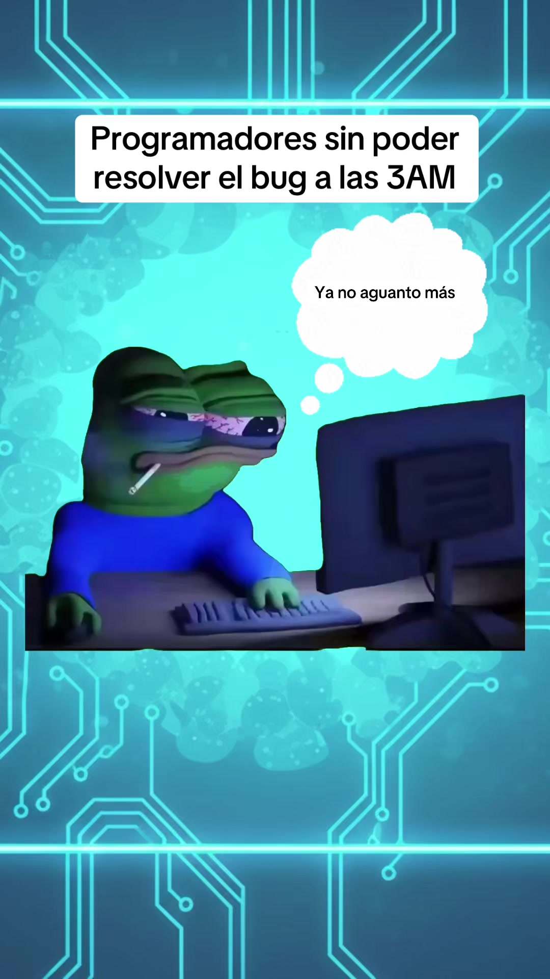 @Ali Tech Programming