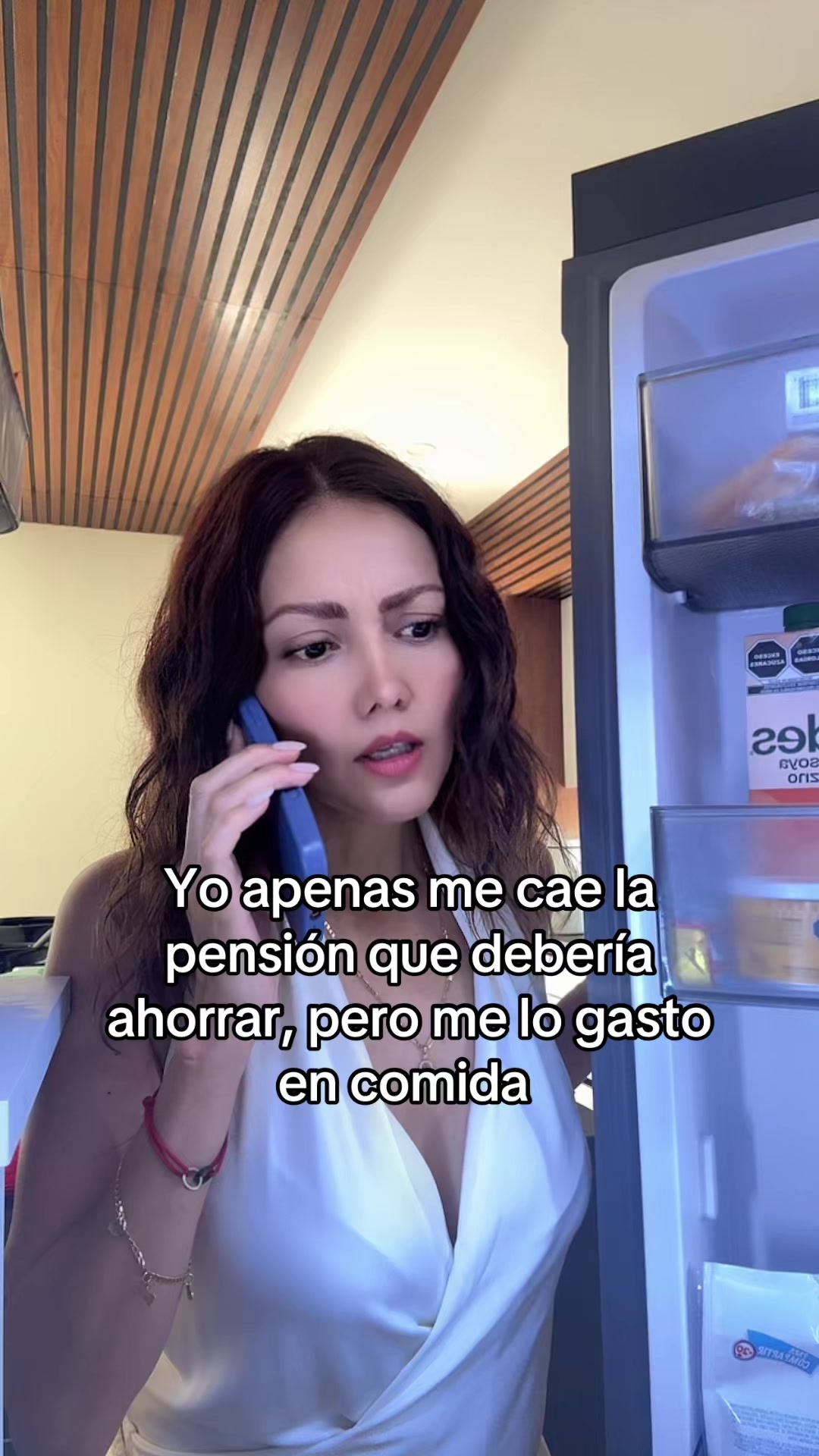 @Los Renys