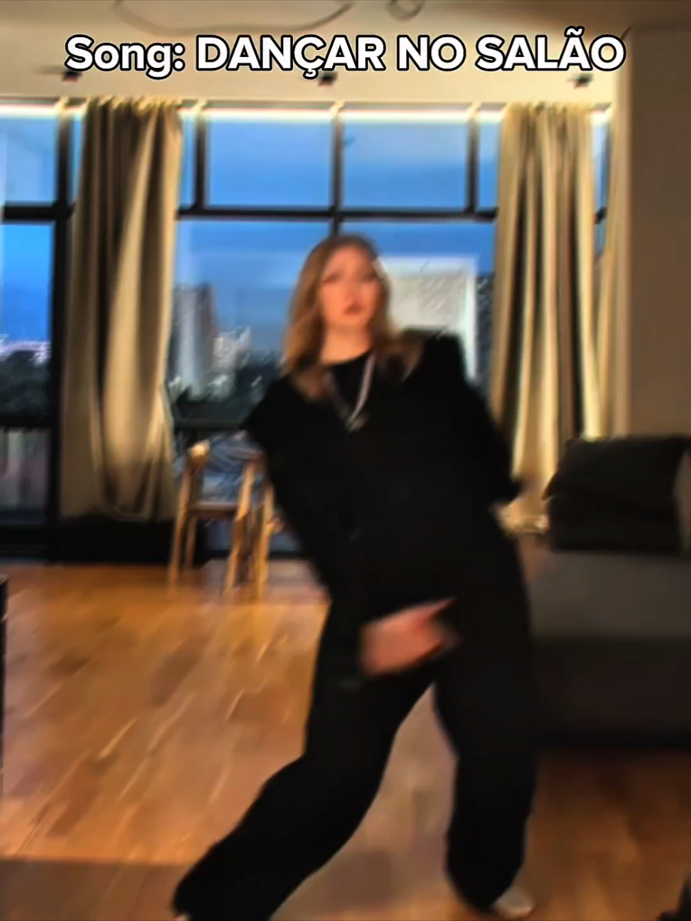 @CHAXZER