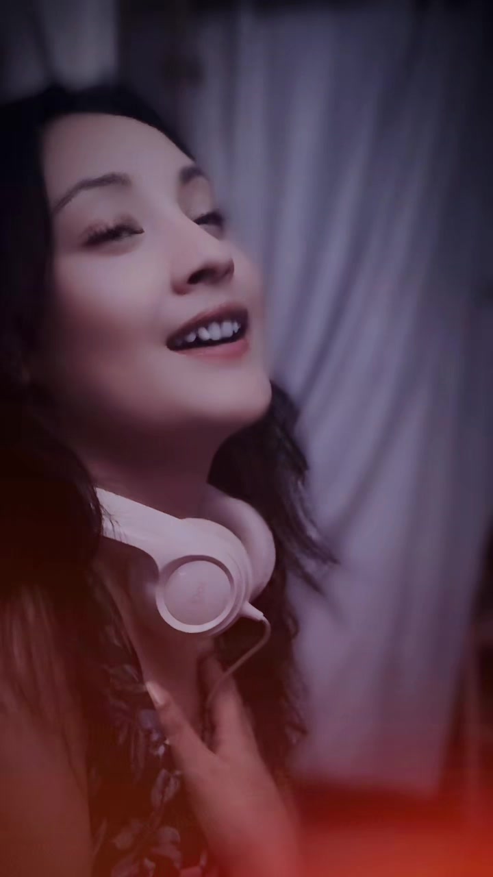 @Sulochana🇳🇵