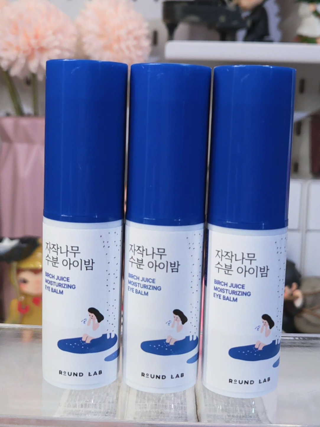 @Tiktok Shop Flash Sale⚡