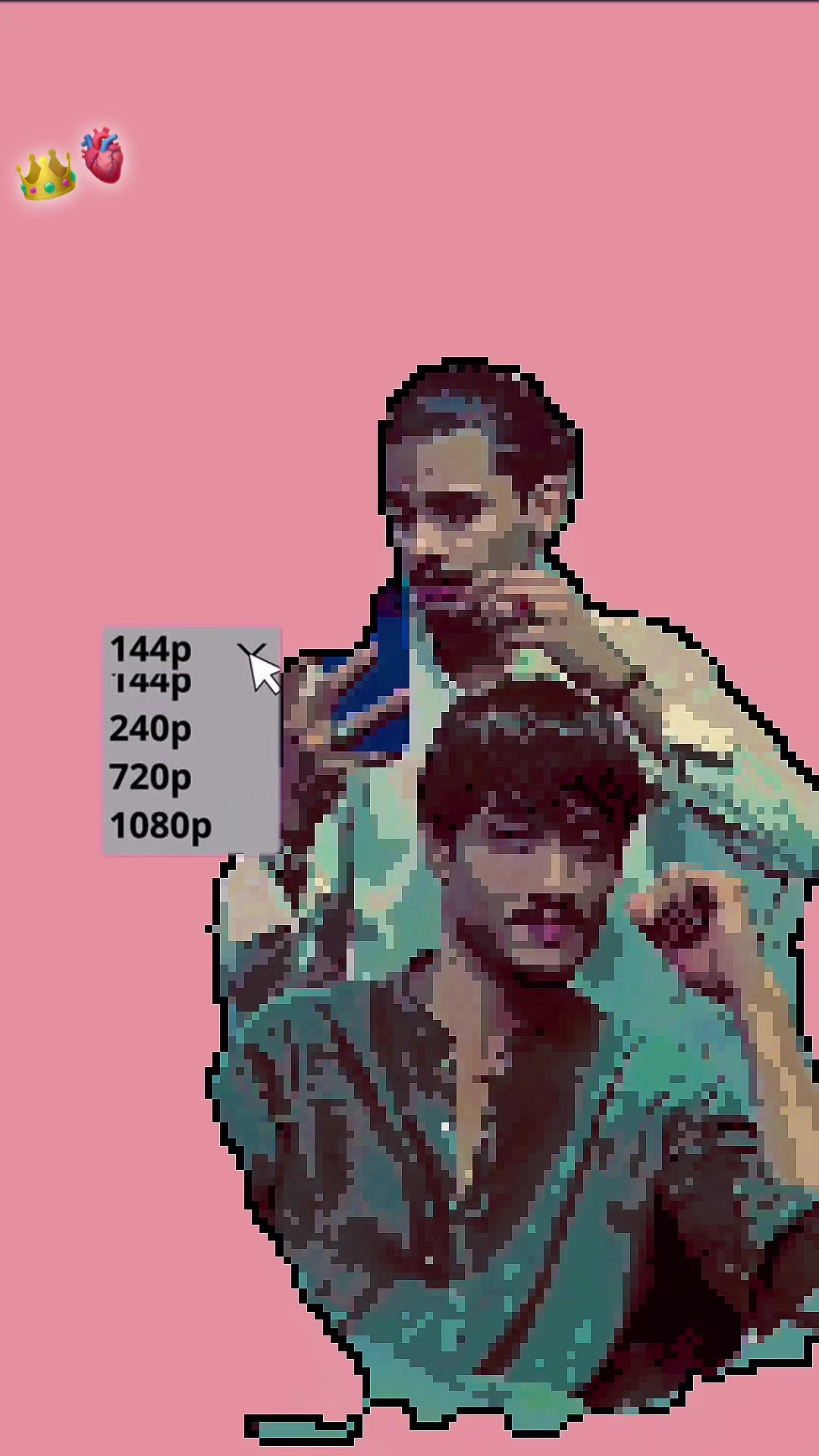 @𓆩 S͢y͢e͢d͢ K͢h͢a͢n͢ 𓆪