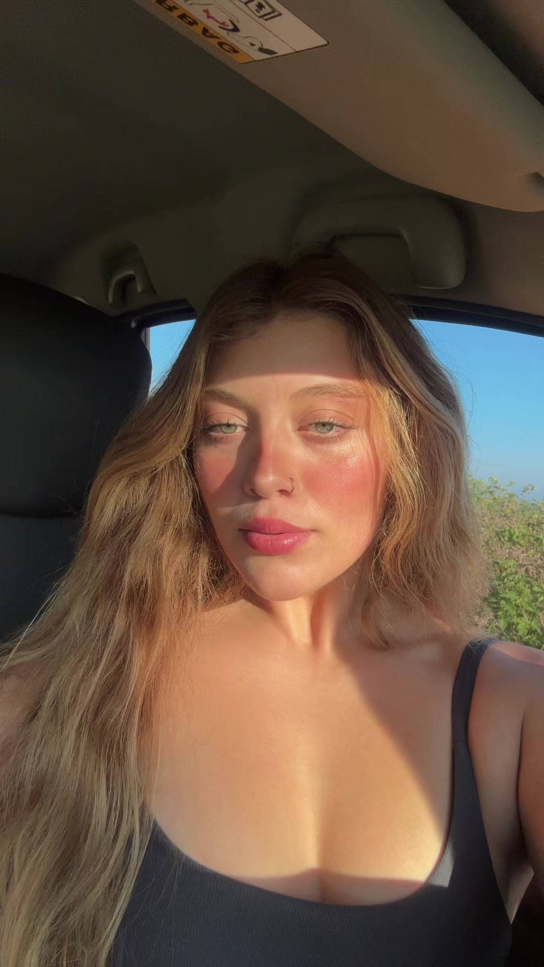@Júlia Mello