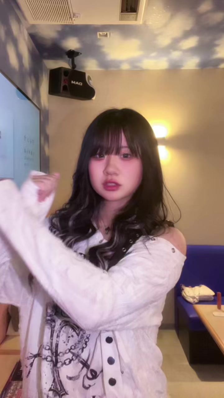 @コマコマ🎧🤍