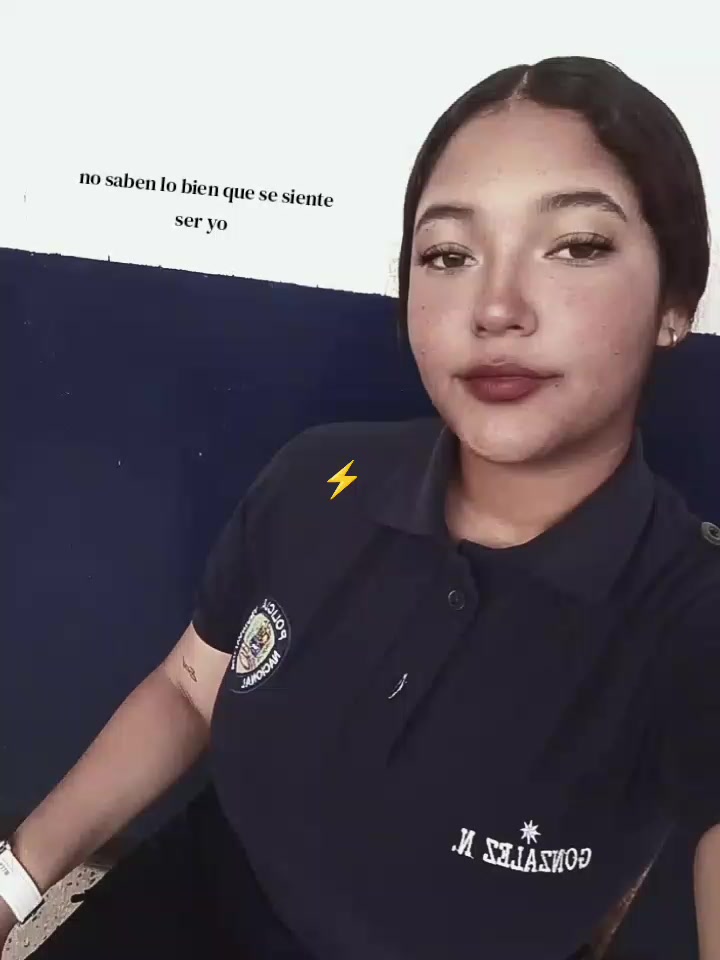 @Alejandra López