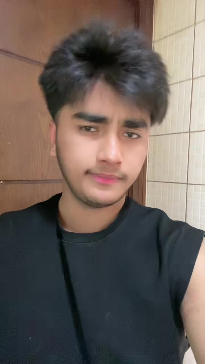 @💲