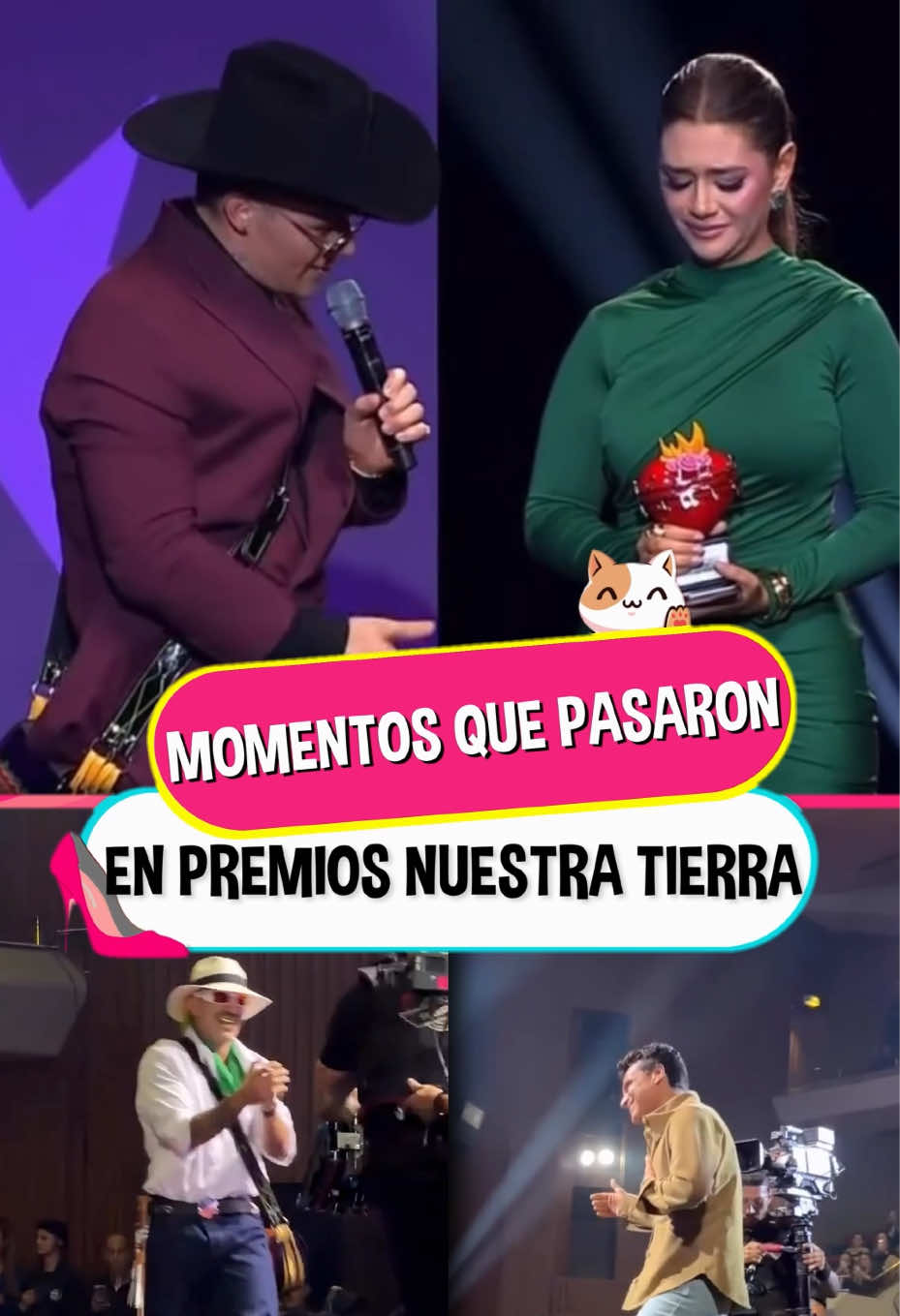 @lasmunecasof