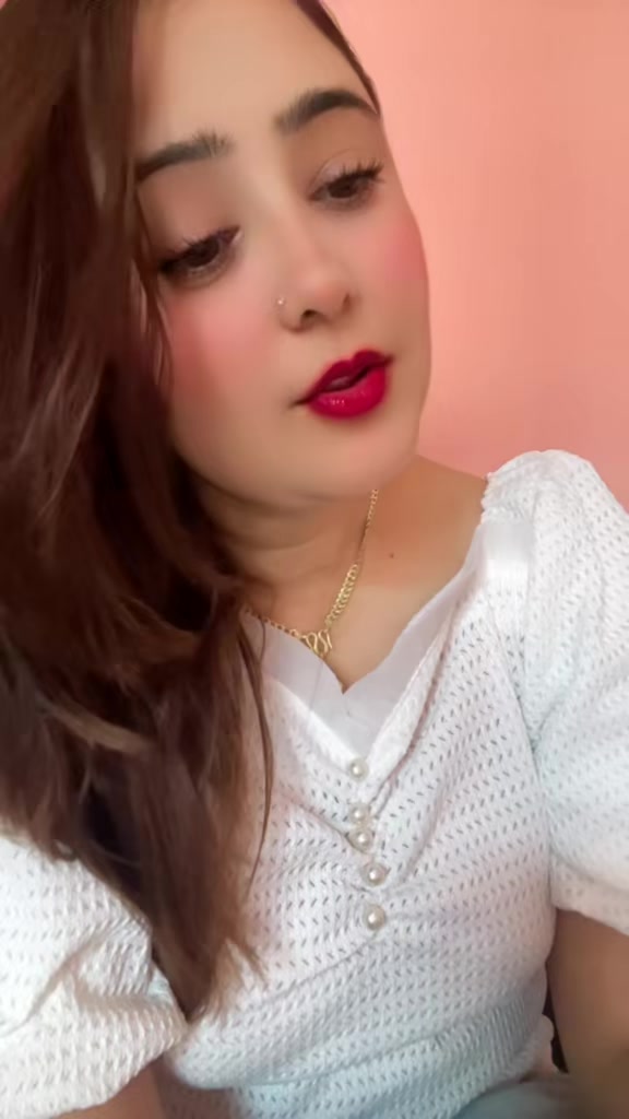 @Amrita Khanal Poudel