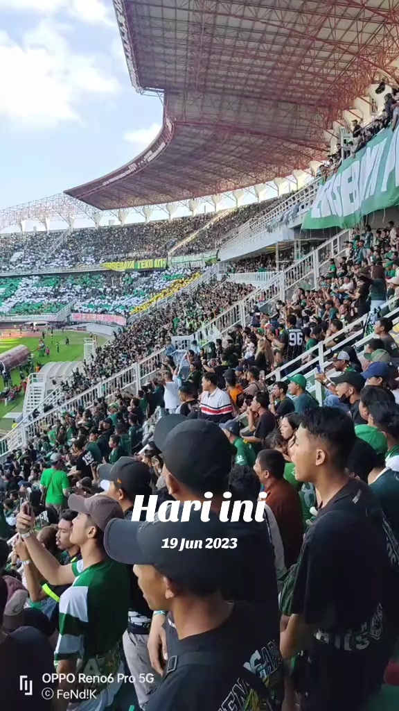 @FeNdiK