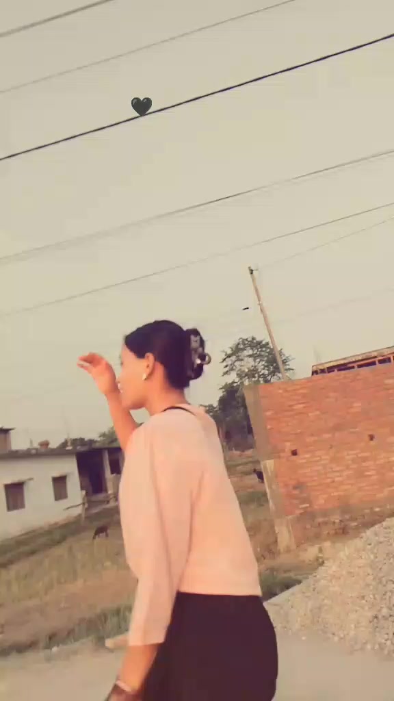 @ALONE GIRL 💔