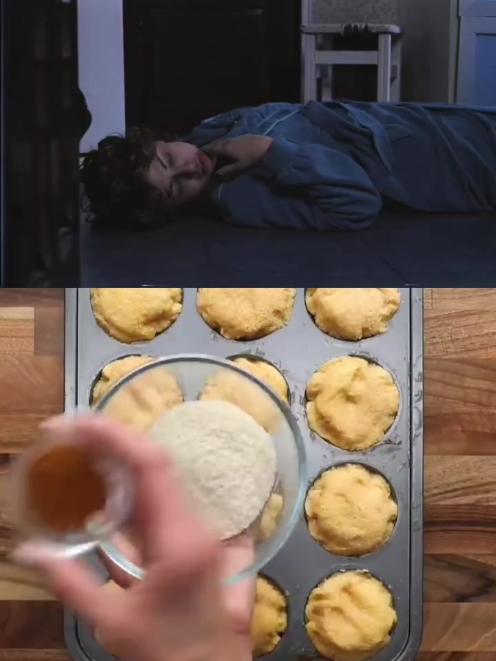@няш