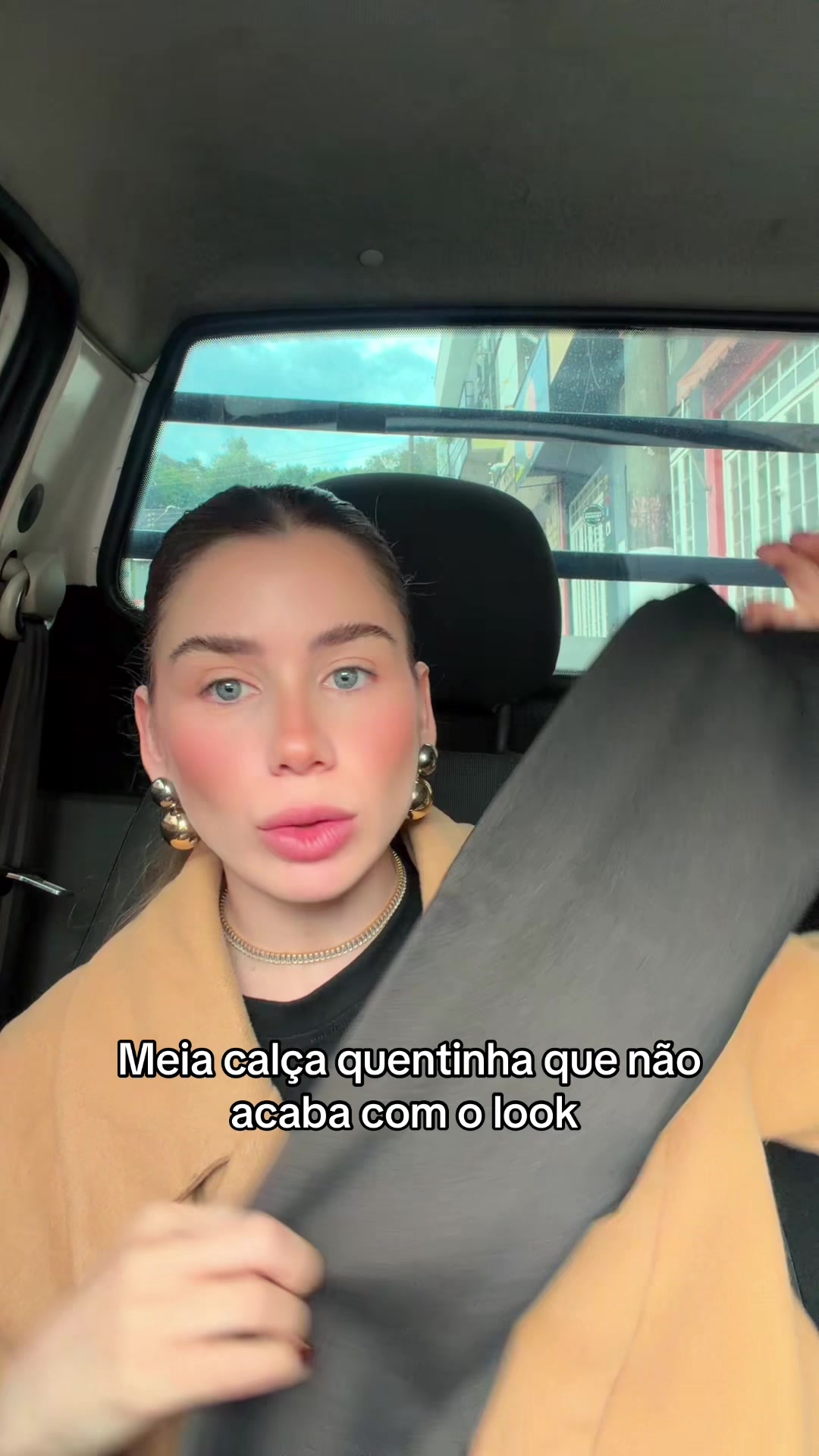 @Isa Zanini | TikTok Shop