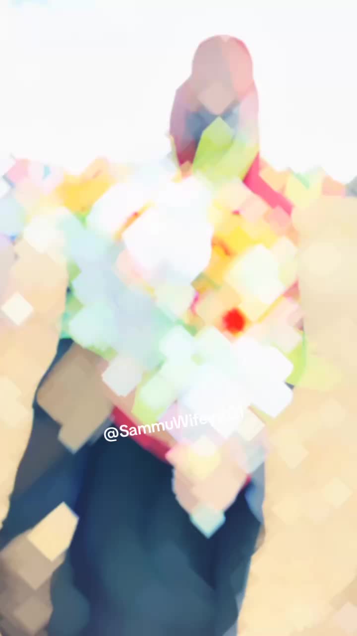 @Sammu💙💚Ammu