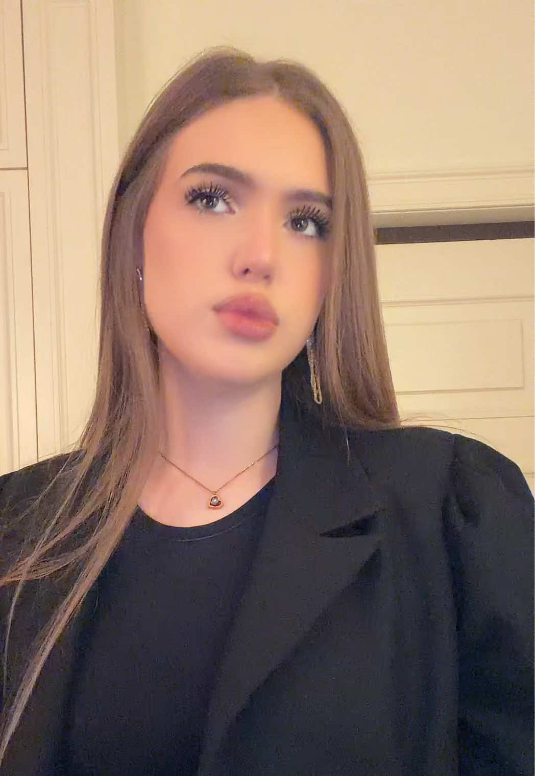 @𝘀𝗼𝘂𝗳𝗲𝗲