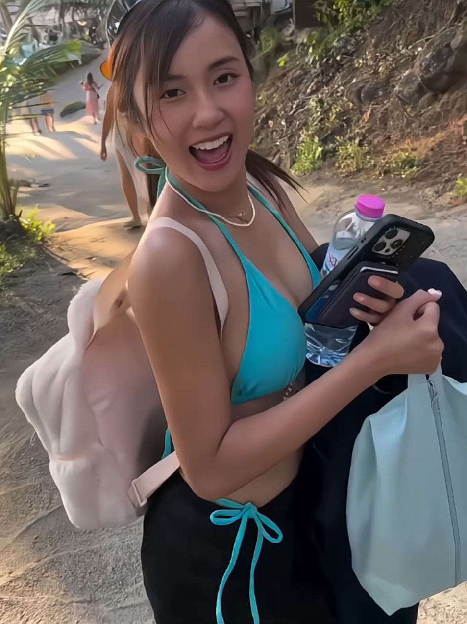 @MAI🍭🎀