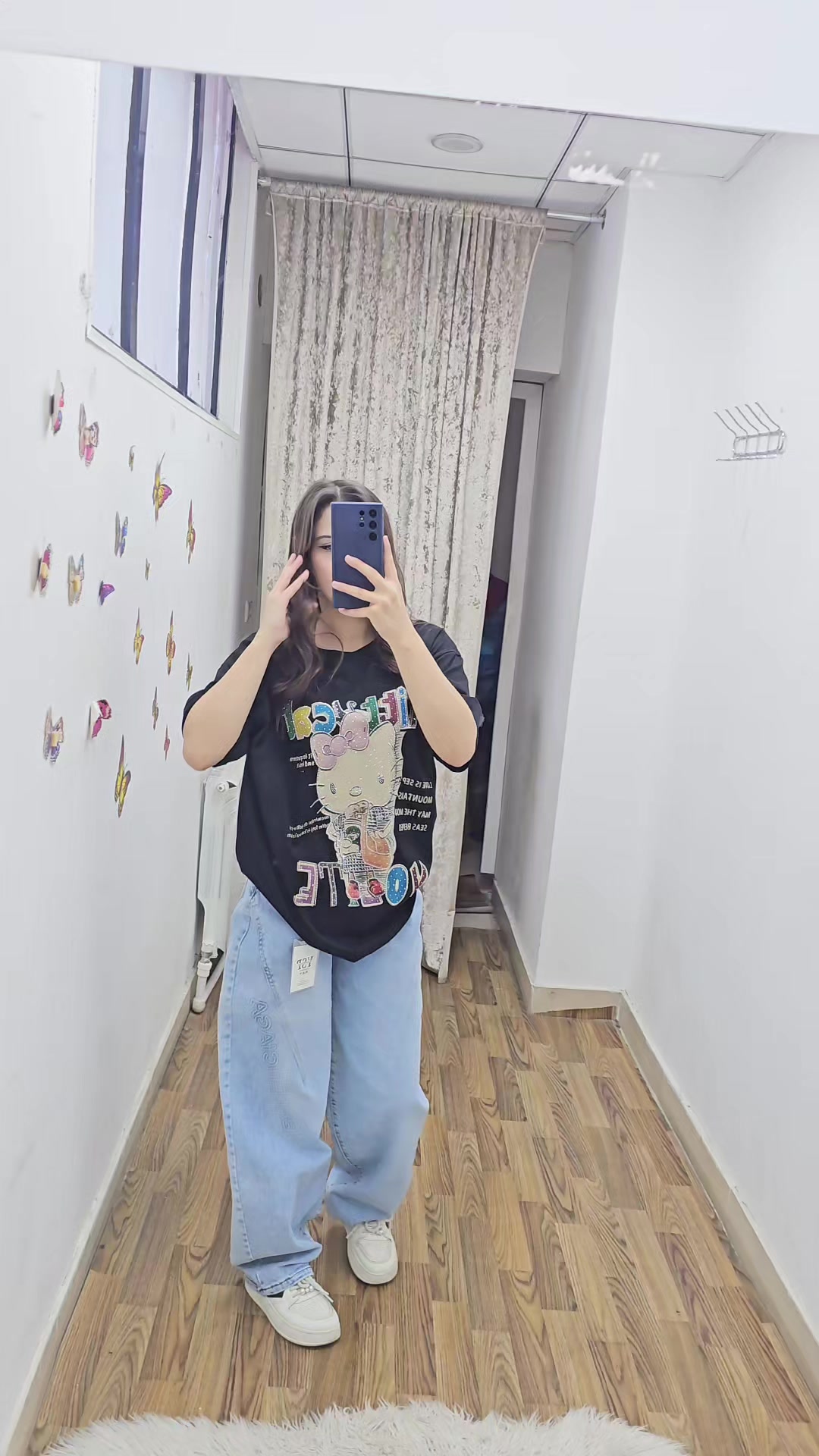 @laleli_official_mingəcevir