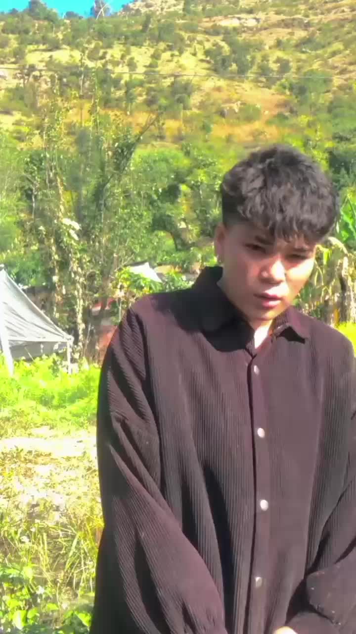 @Call ๐ญ___โ๏ธ๐ ME ๐ _____DON