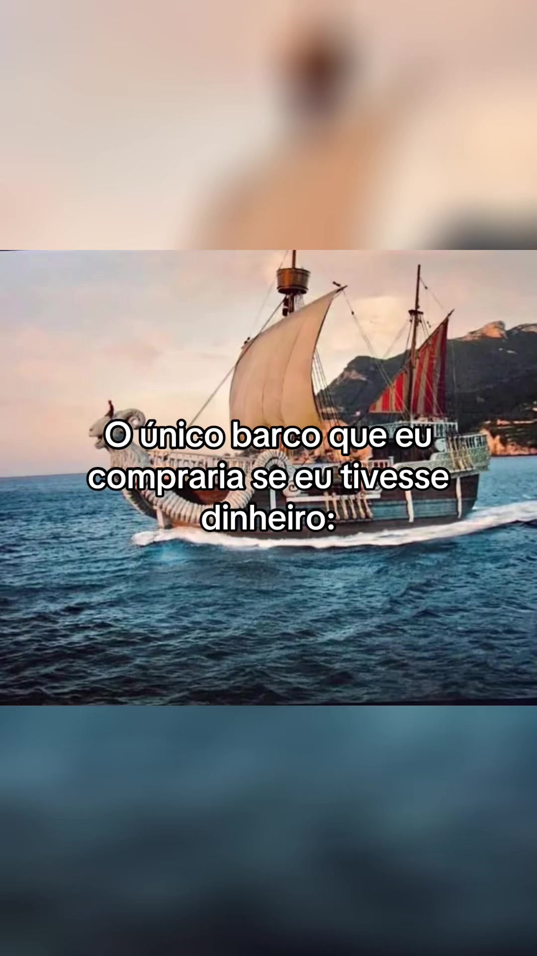 @Ꮯꪮᥒtᥲh.dᥲ.jᥙhh✮⋆˙