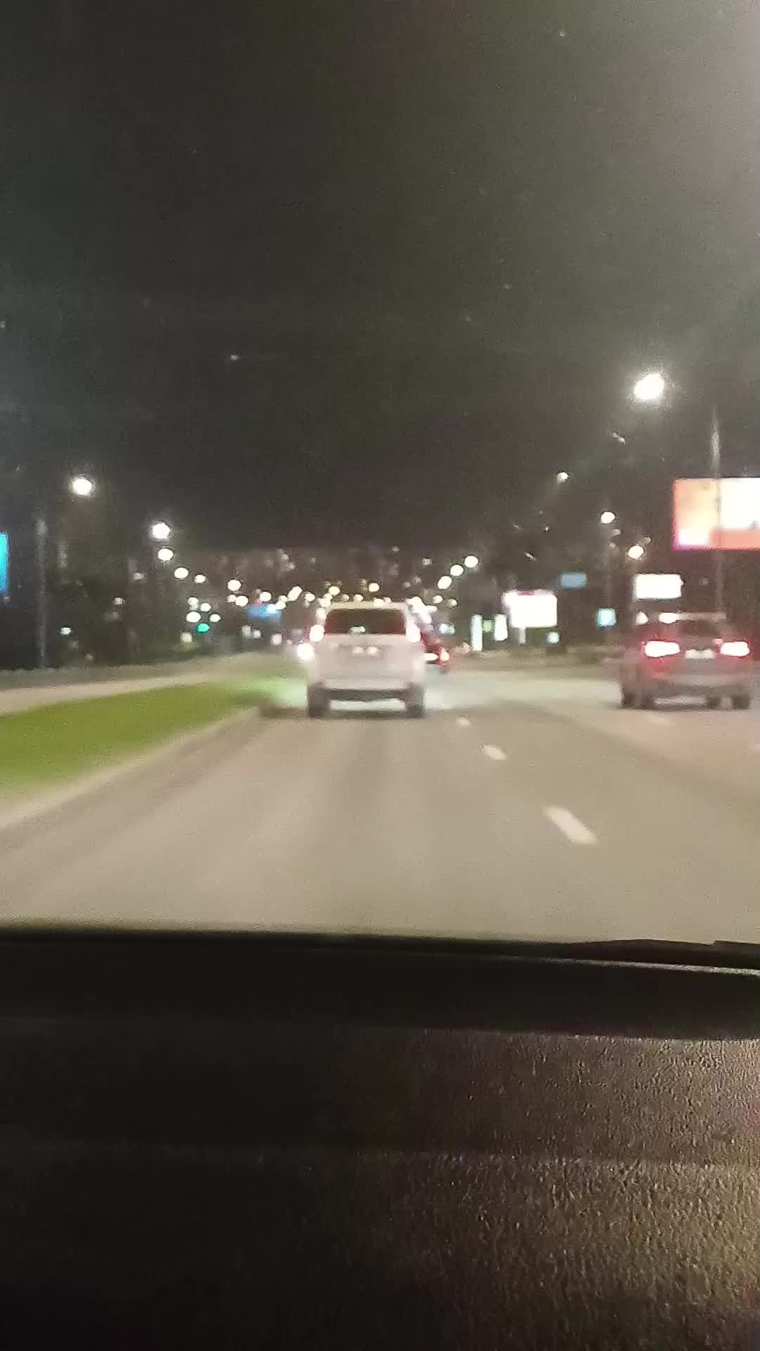 @Незабудка