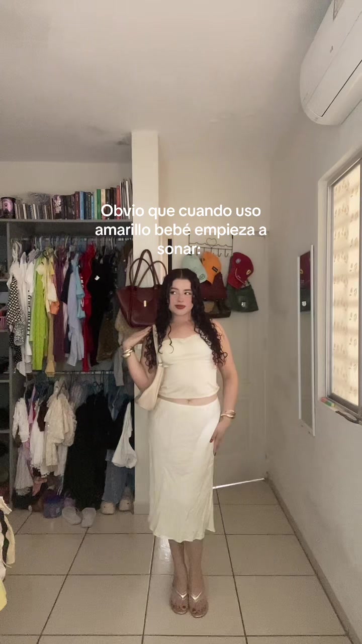 @Alexat91
