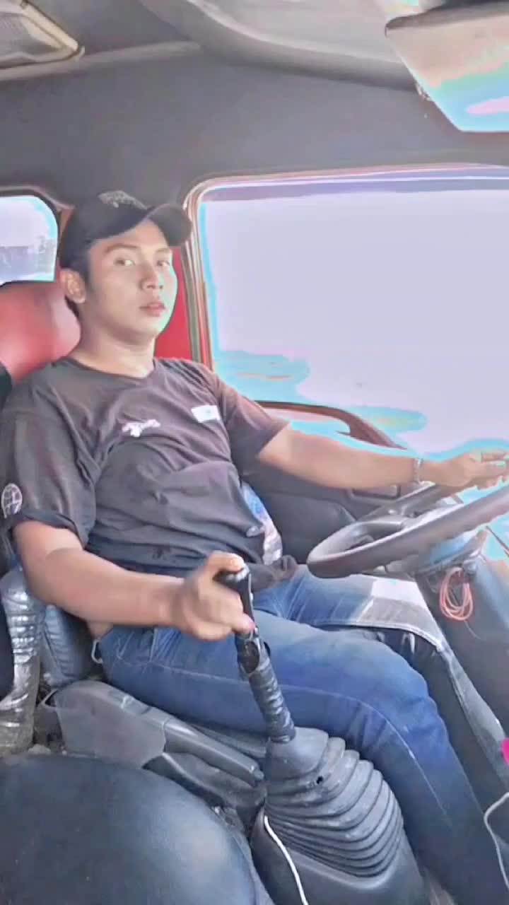 @[&deg;GEMPOL PRIDE 🤪🙌💦&deg;]