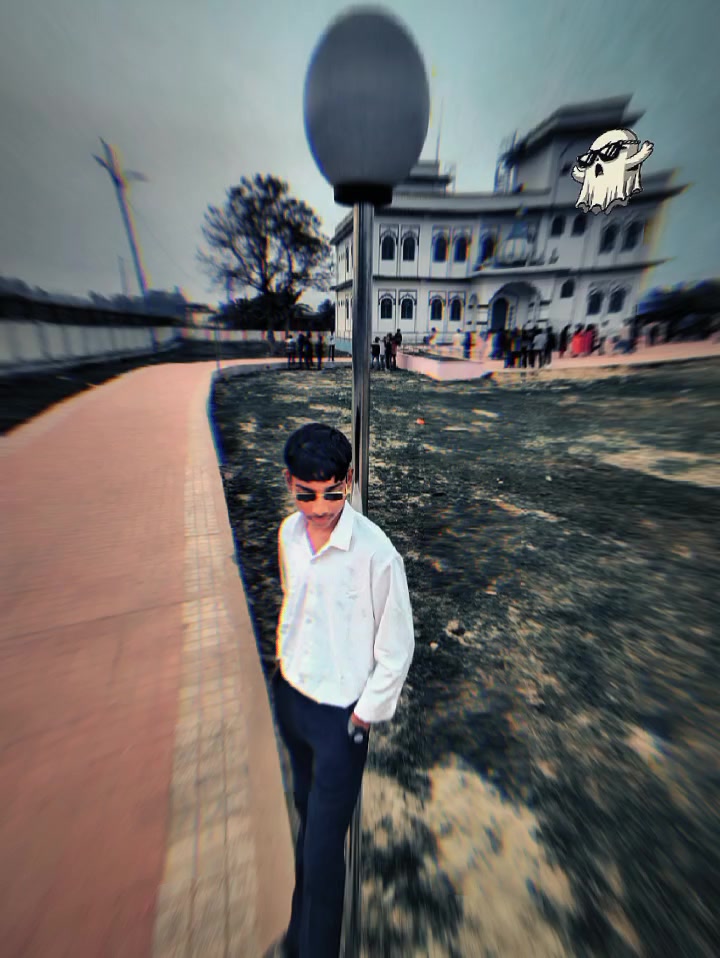 @🦋🥀×⌣×🩹Lucky💞baby🤕×⌣×🥀🦋
