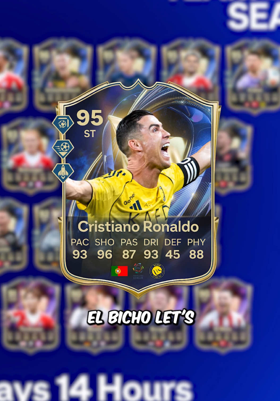 @Fut Fatish