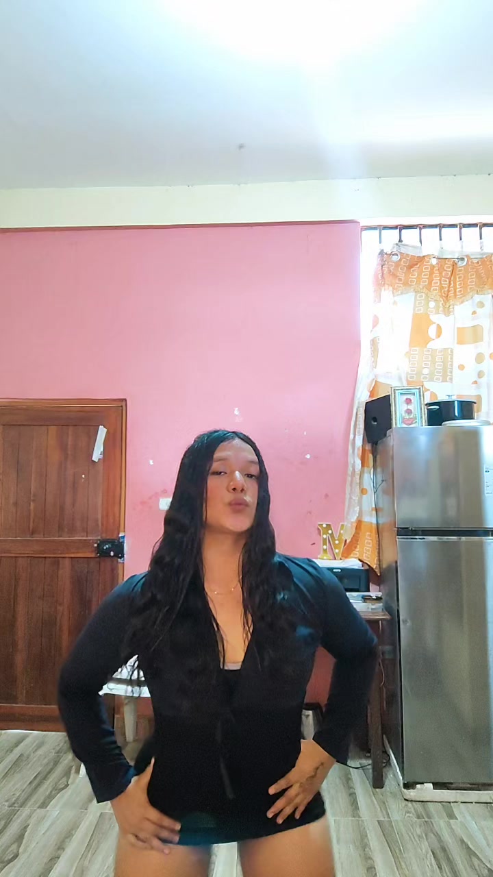 @May🫧