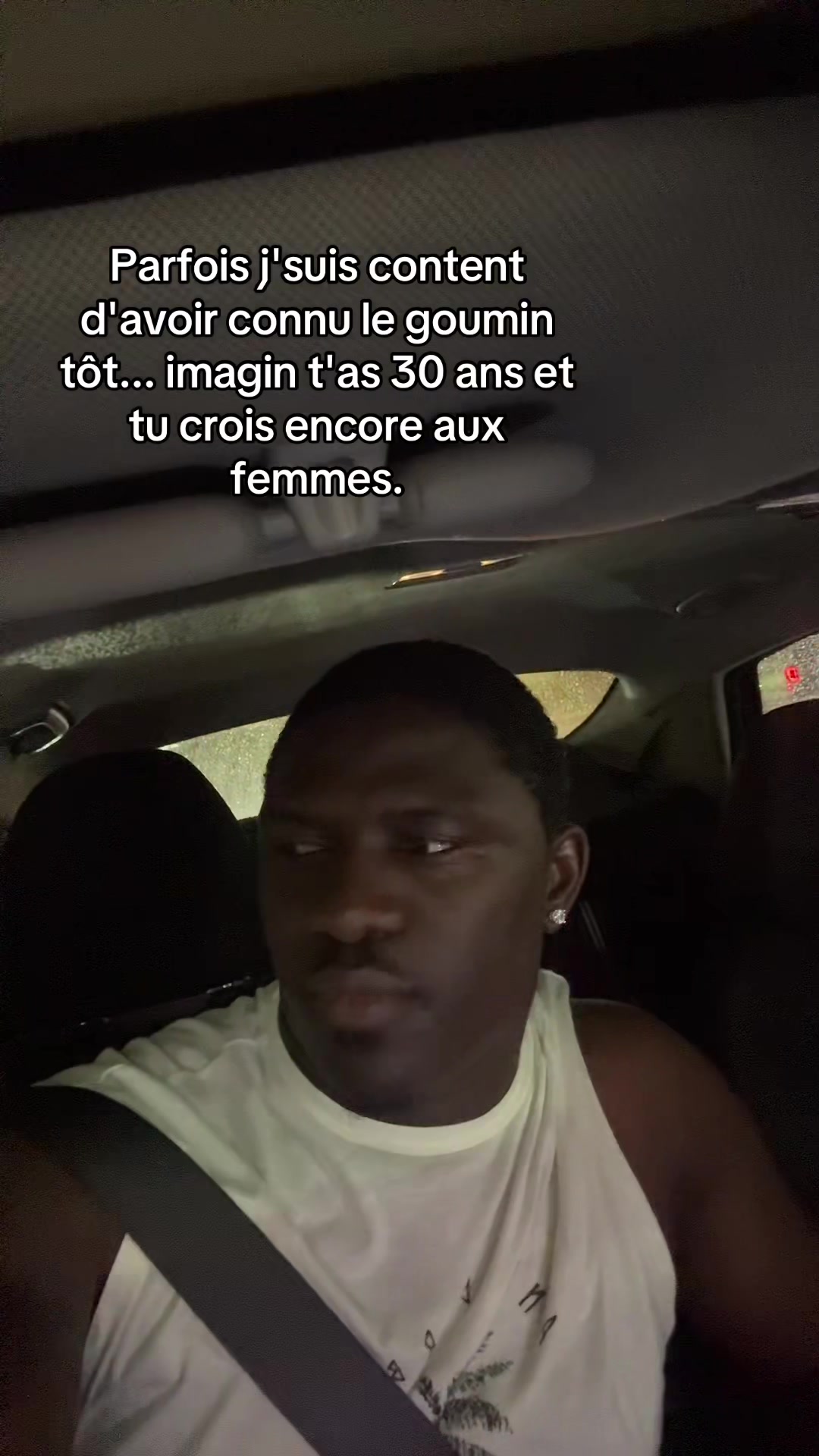 @𝕷𝖎𝖔𝖓𝖊𝖑 🤍