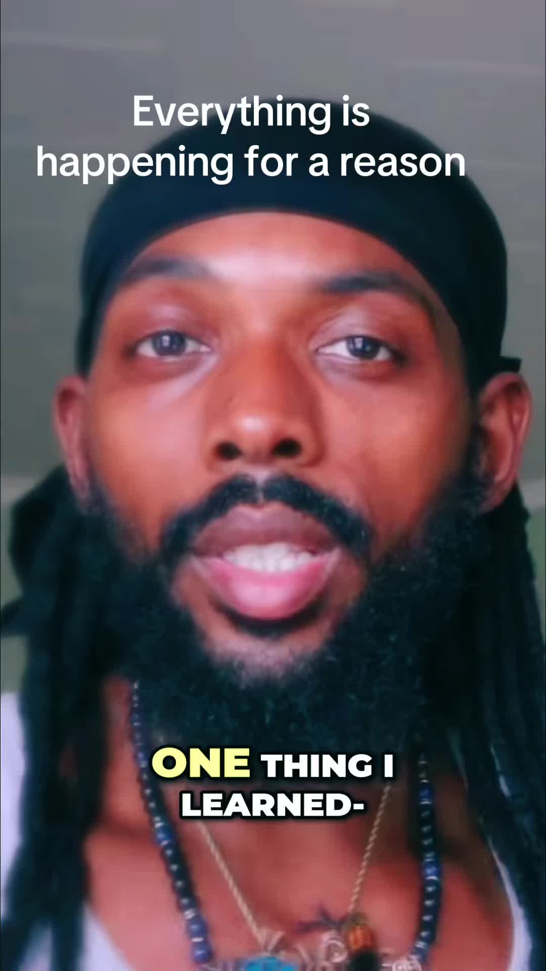 @Donta_Young