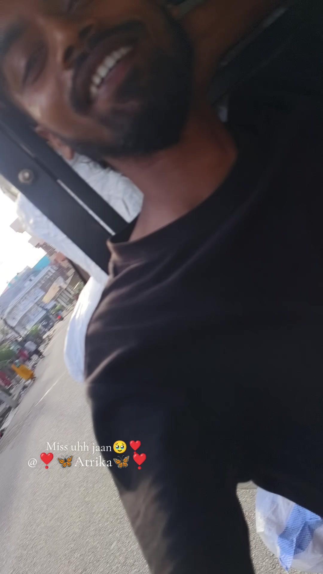 @đ°đ'đ đđđđđđđđđđđ