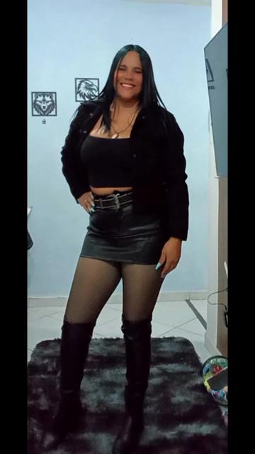 @Dull Santos