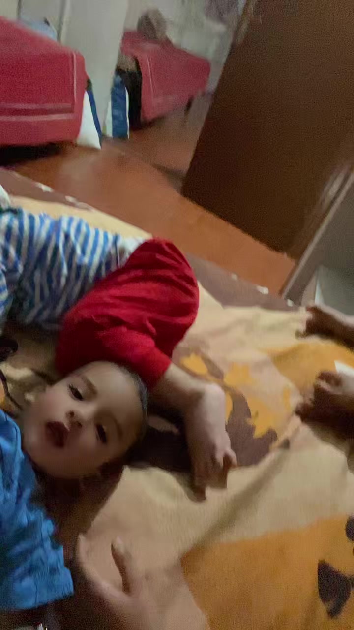 @harmit