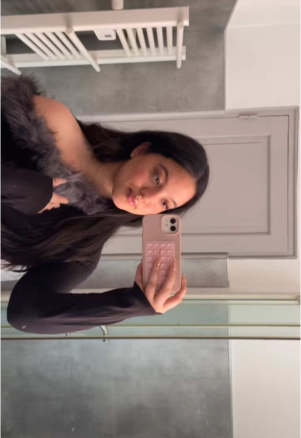 @faty___daoudi ✨