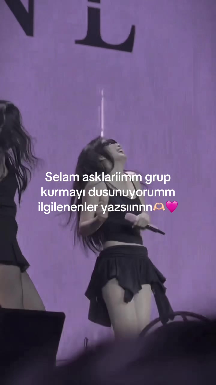 @minaa