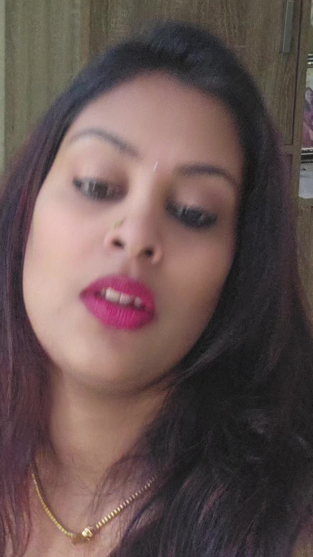@Saranya Rahul