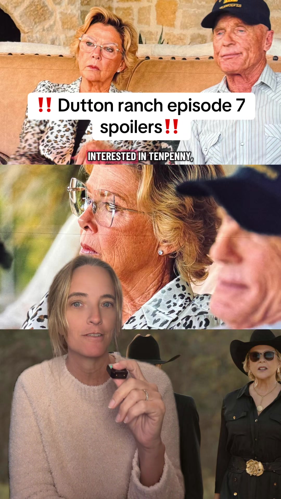 @Doreensplace
