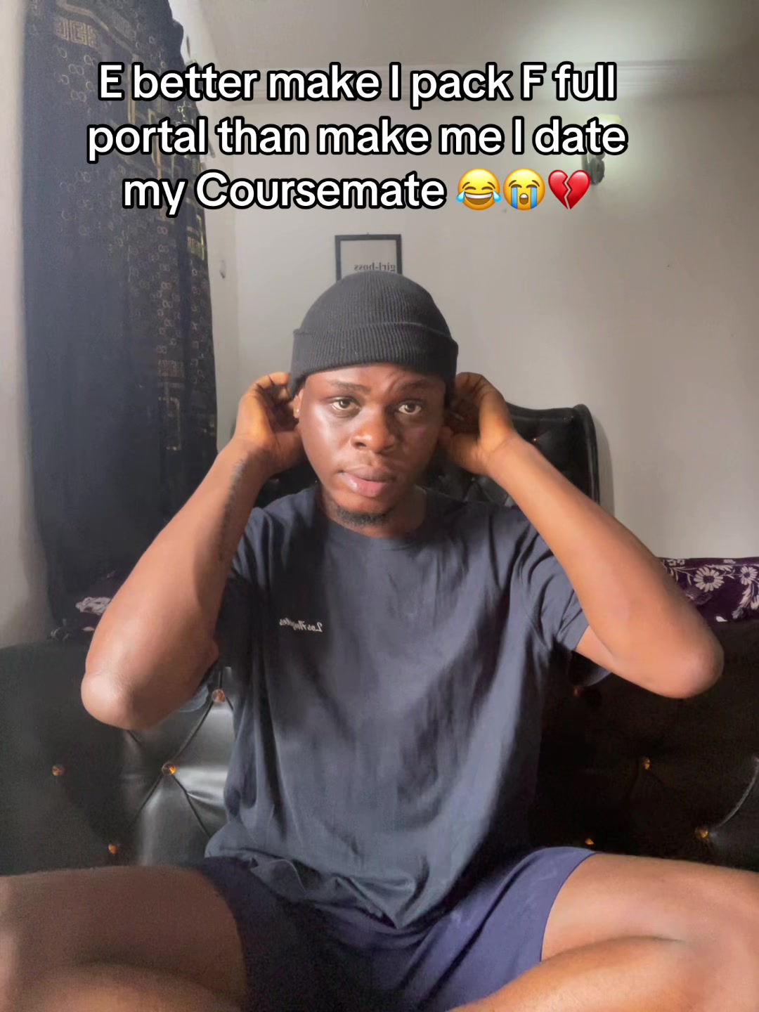 @Collins Onuoha