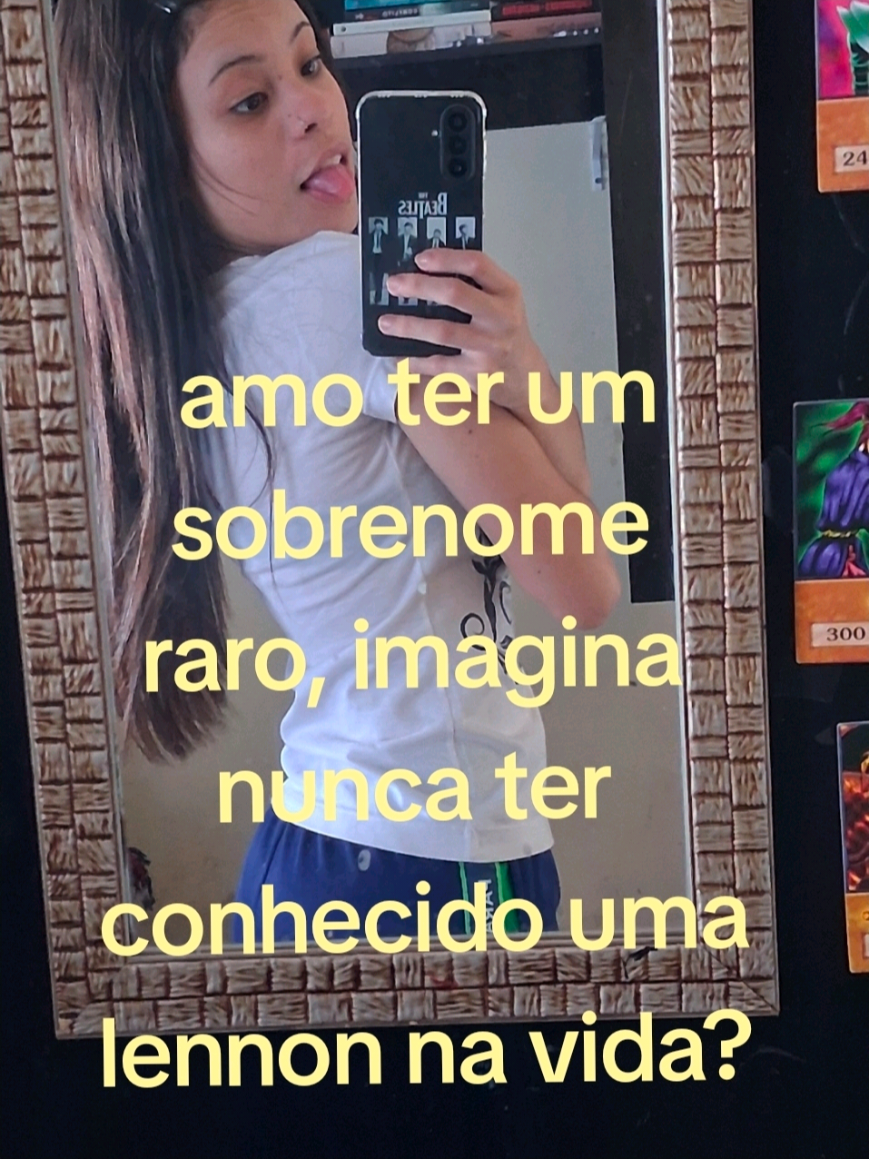@rafaella 🍏