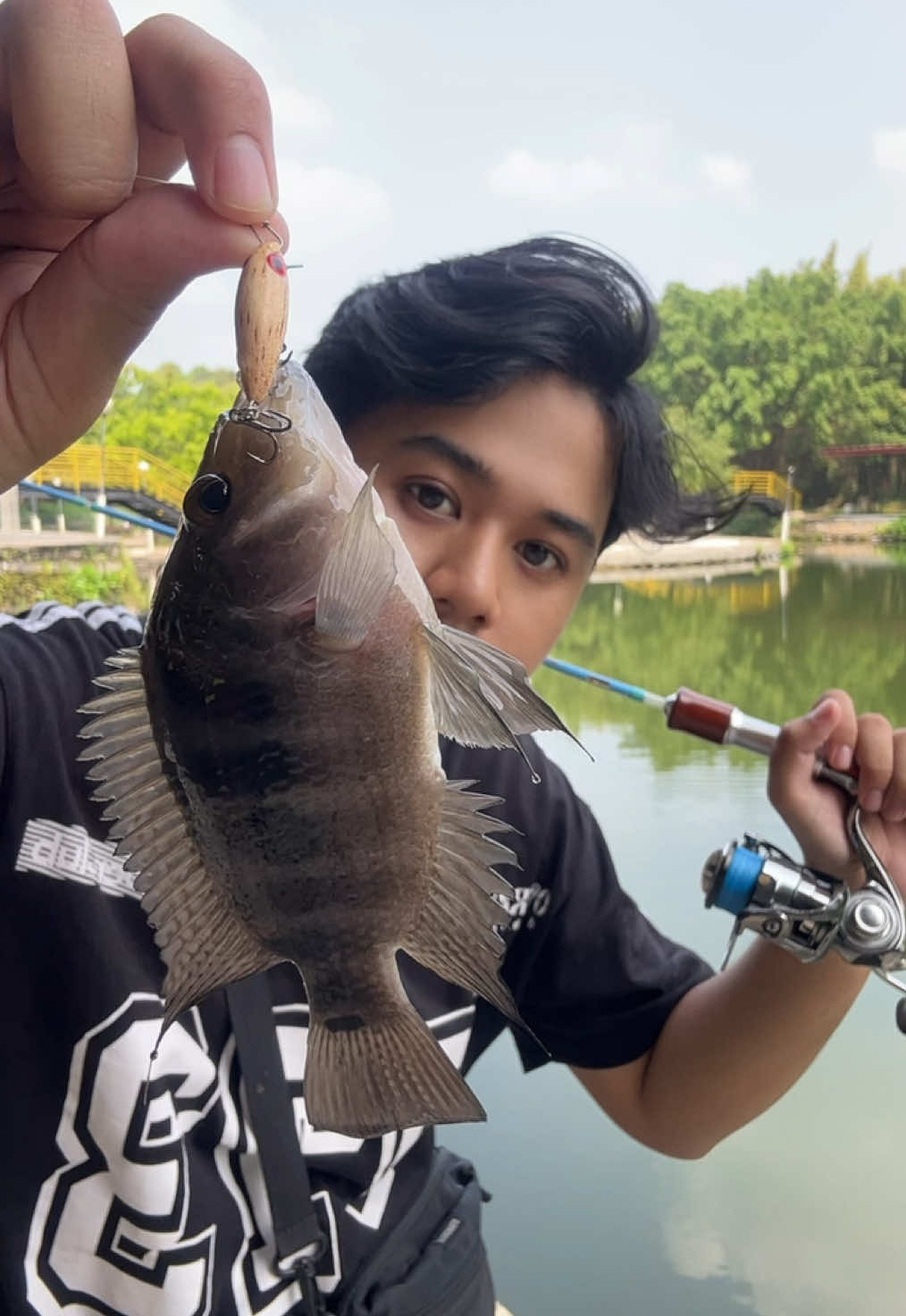 @Andalan Mancing
