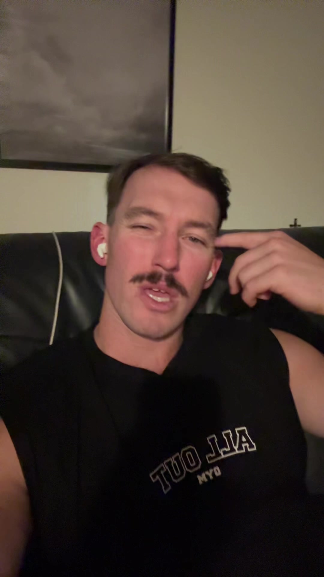 @logancole