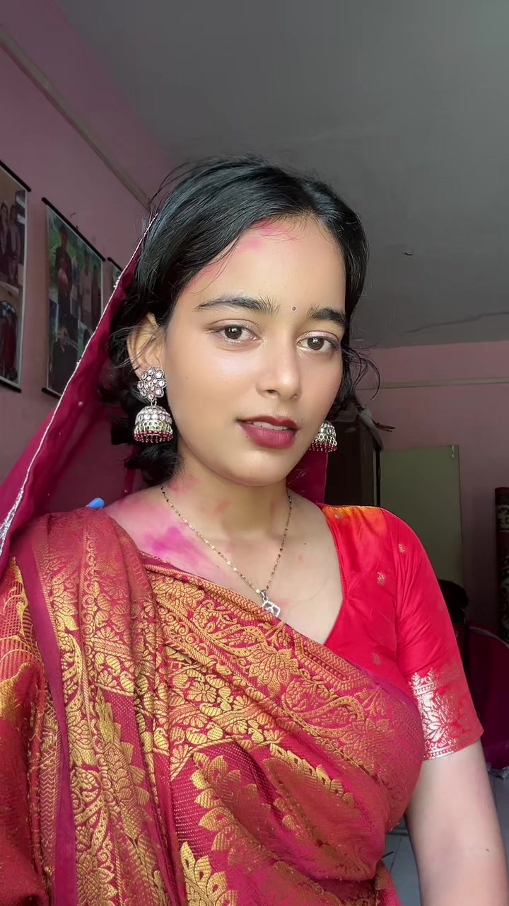 @🦚श्री जी 🦚