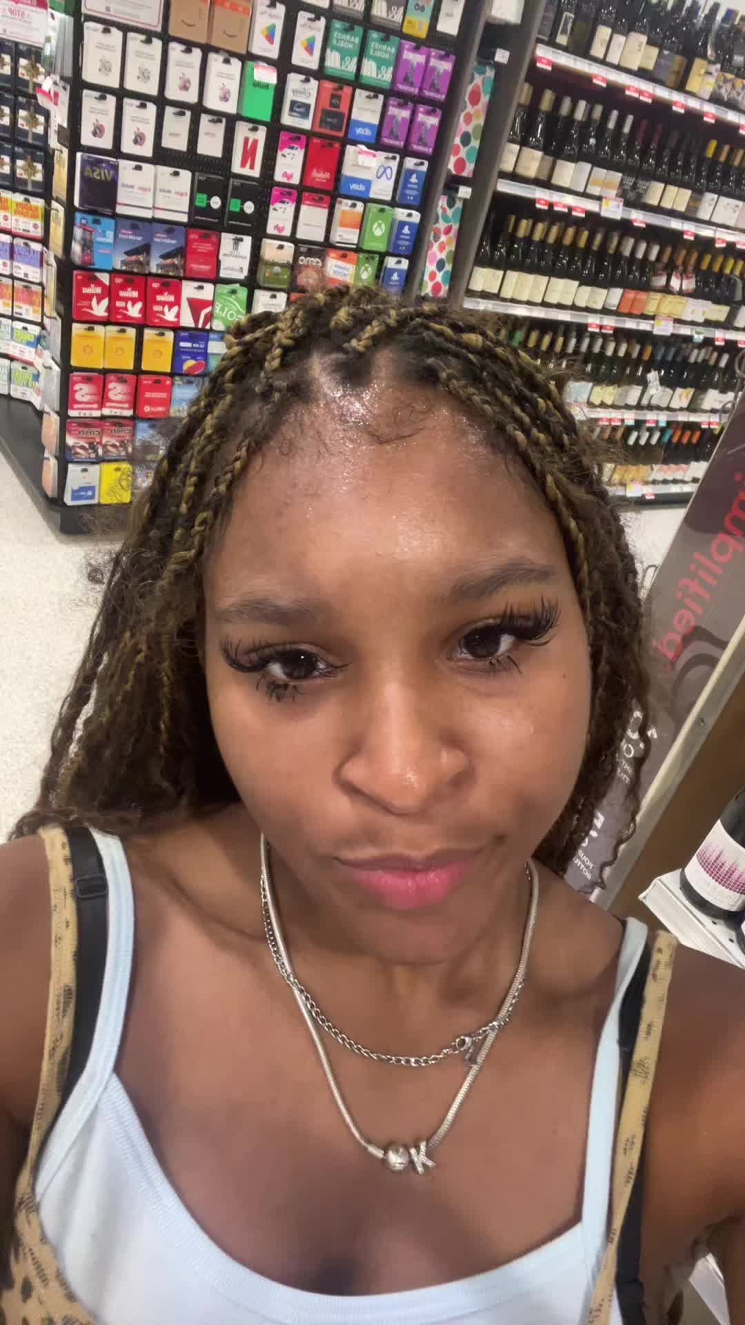 @Keyanna💕